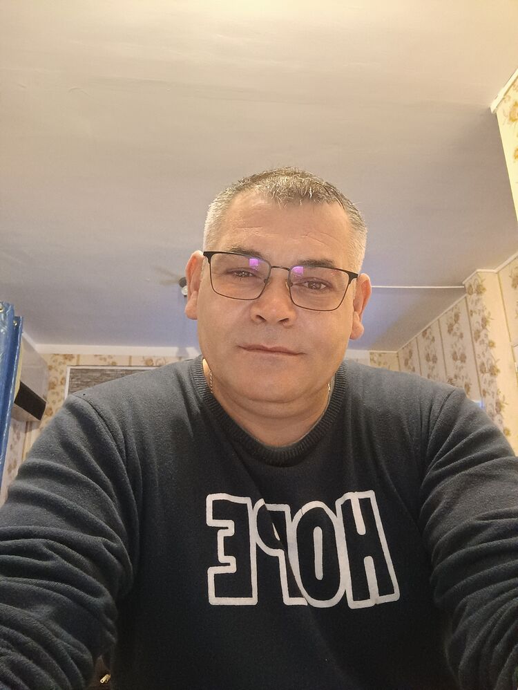 ,   Slava, 49 ,   ,   