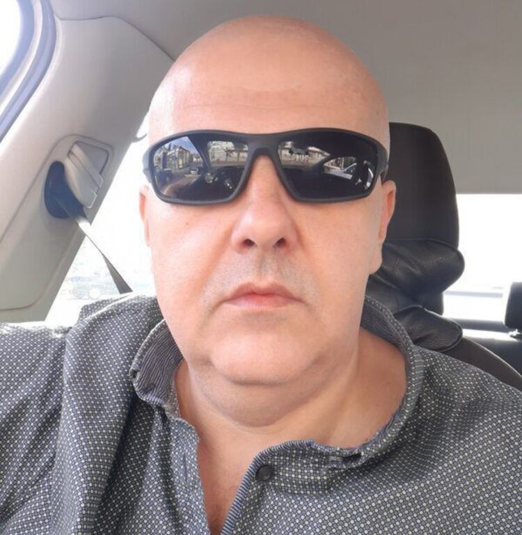 Ща мужчин