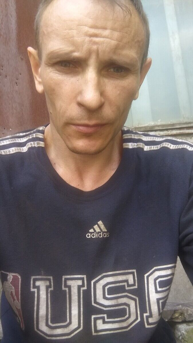 ���� 20947034 ������� ����, 44 ����, ���� ���������� � ��������