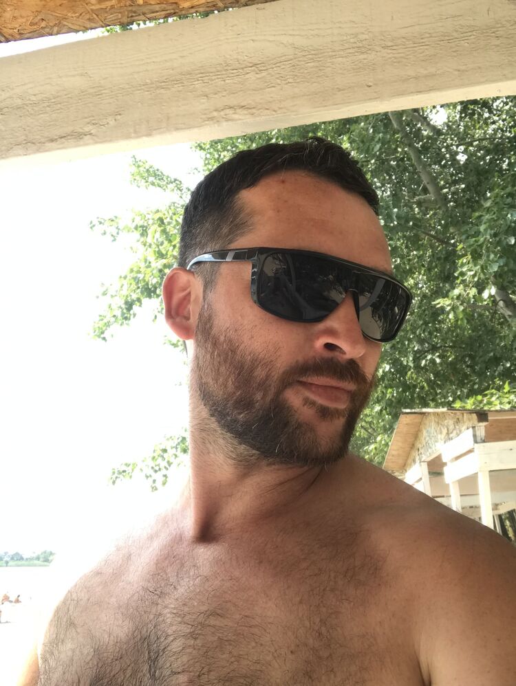 ���� 30401744 ������� ����, 44 ����, ���� ���������� � �������-��-����