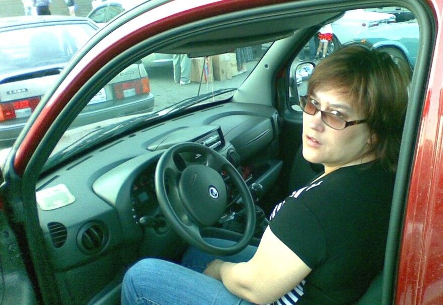  ,   , 52 ,  