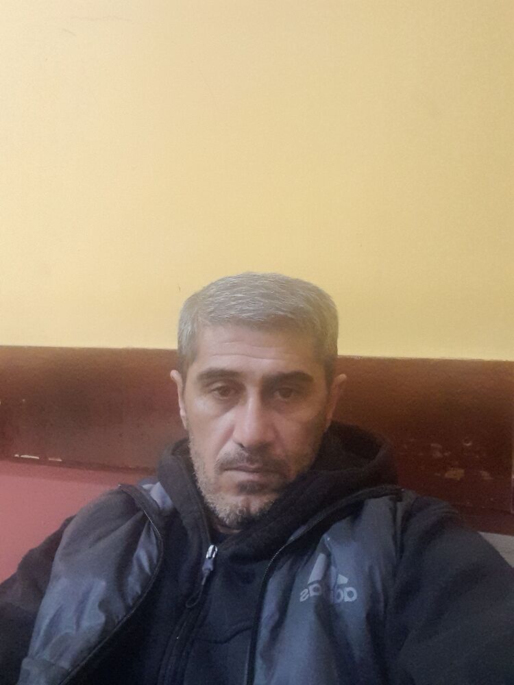 ���� 33621204 ������� Maqa, 46 ���, ���� ���������� � ����