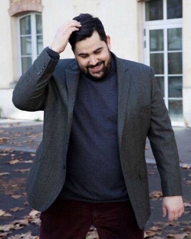 ���� 40730944 ������� �����, 44 ����, ���� ���������� � ����������