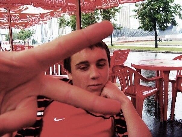 ���������� ������, ���� ������� �������, 35 ���, ������������ ��� ������, ����� � ���������, c�������� ���������