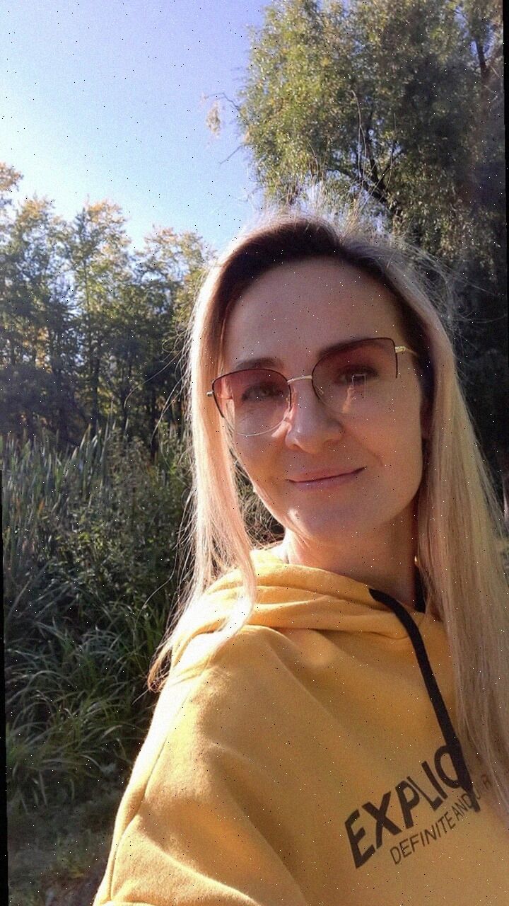 ���������� ������, ���� ������� ��������, 29 ���, ������������ ��� ������, ����� � ���������