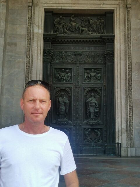  ,   , 46 ,   ,   , c , 