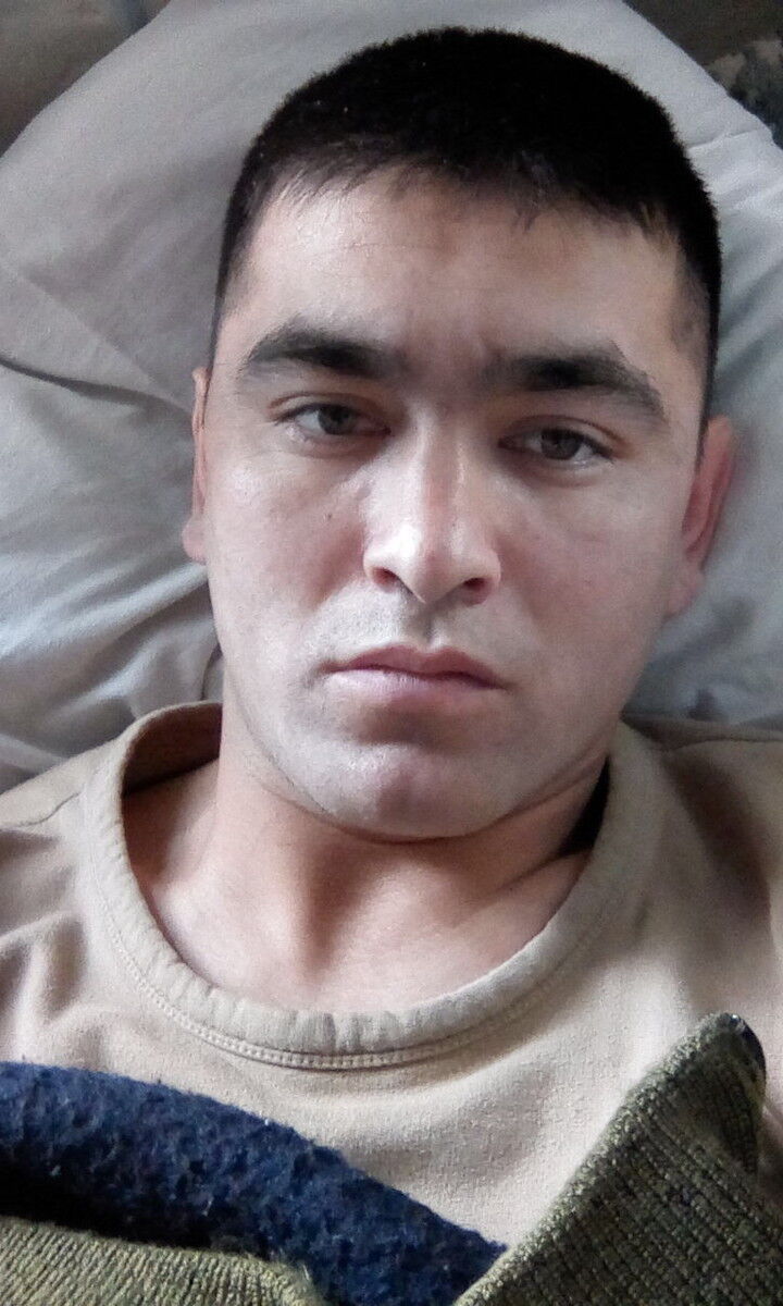  14369884  , 34 ,    