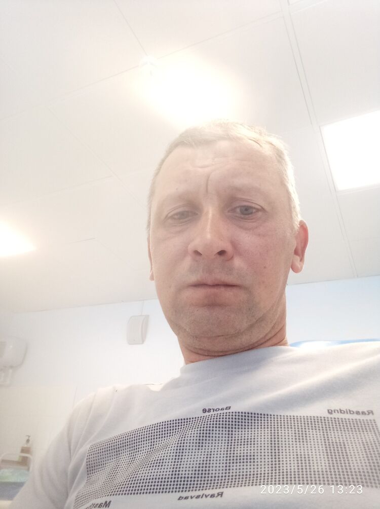  35283254  , 39 ,    