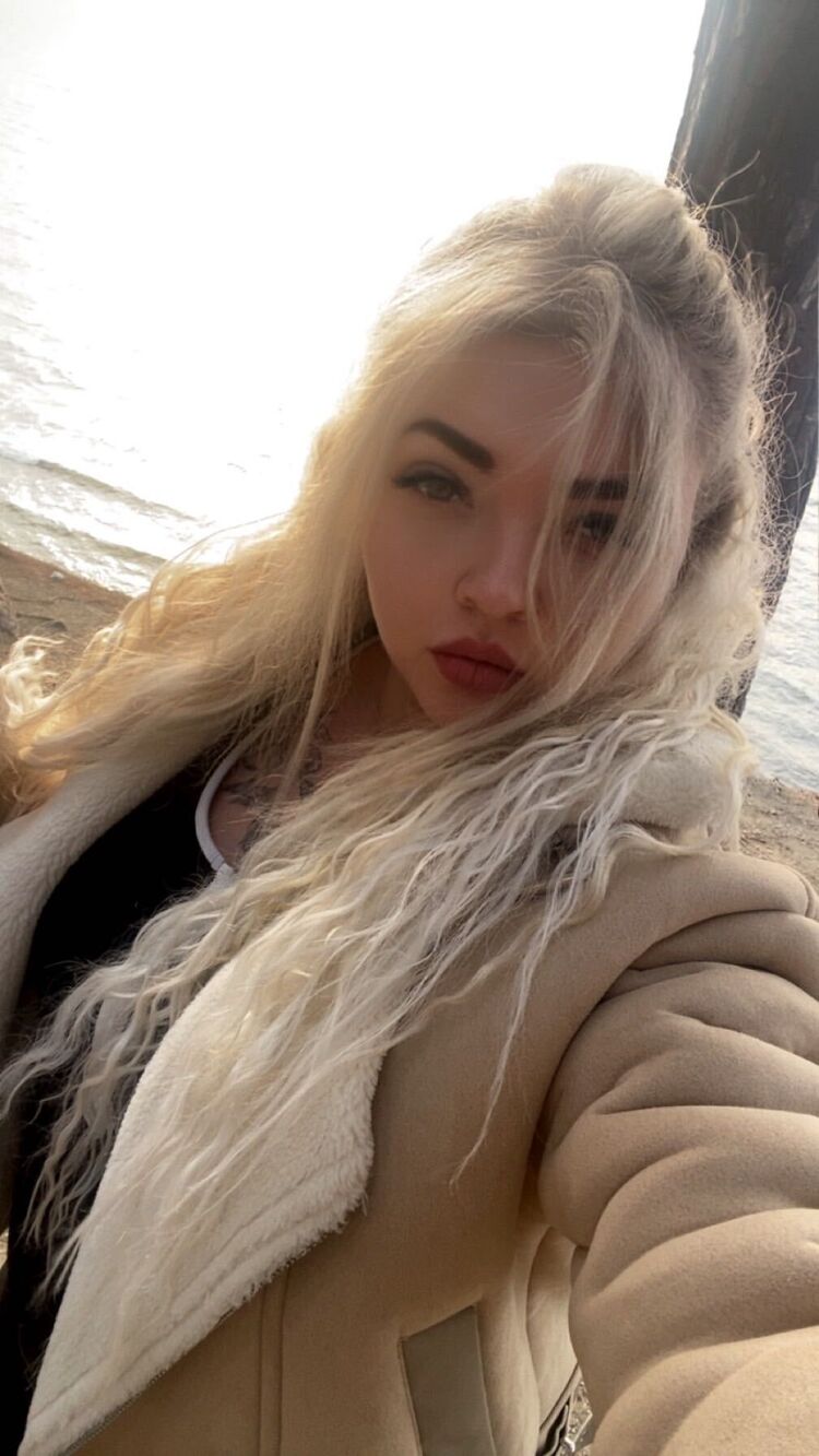 ���������� ������, ���� ������� ���������, 32 ����, ������������ ��� ���������