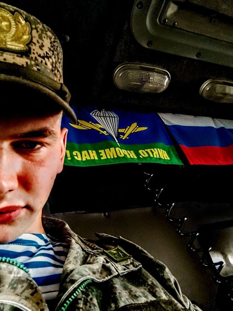 ���� 40866594 ����� �����, 21 ���, ���� ���������� � ������-��������