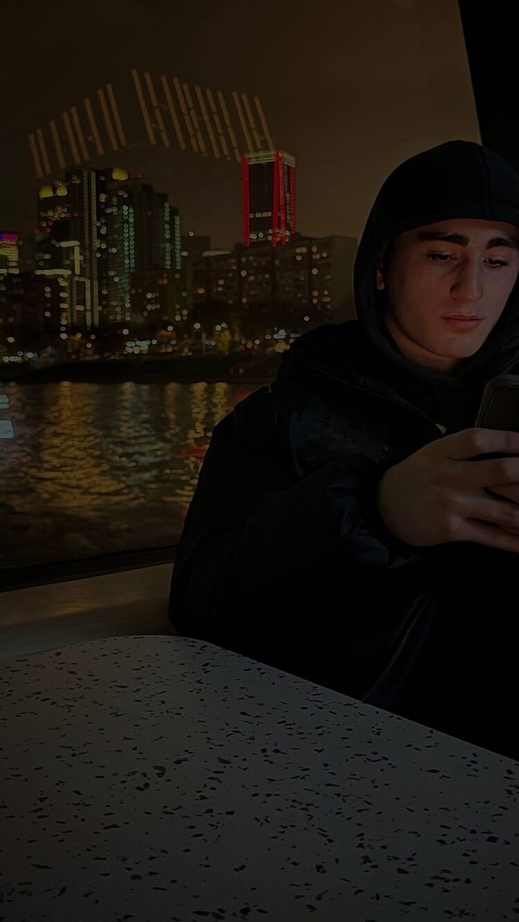 ���� 55580414 ������� �����, 26 ���, ���� ���������� � �����-����������