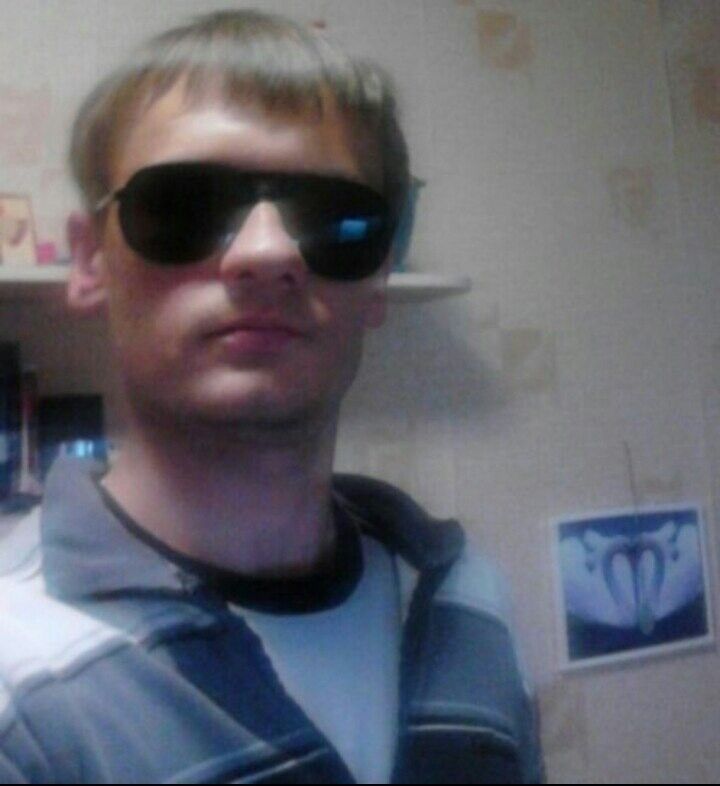  10371824  , 38 ,    