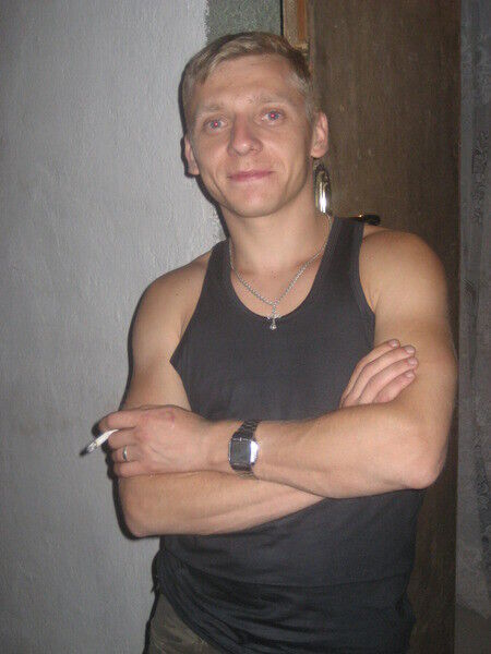 ���������� ������, ���� ������� ����, 42 ����, ������������ ��� ������, ����� � ���������, c�������� ���������, ���������