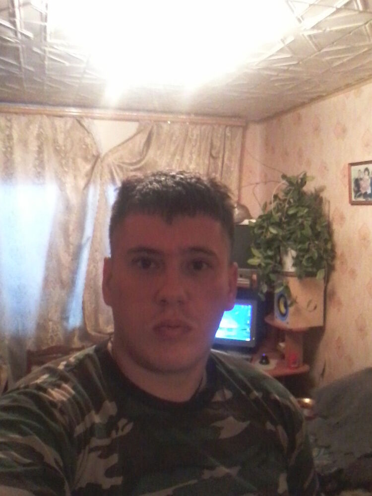 ���������� �������, ���� ������� ��������, 35 ���, ������������ ��� ������, ����� � ���������, c�������� ���������