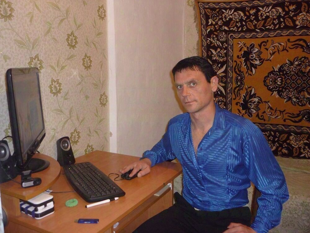  ,   , 46 ,   