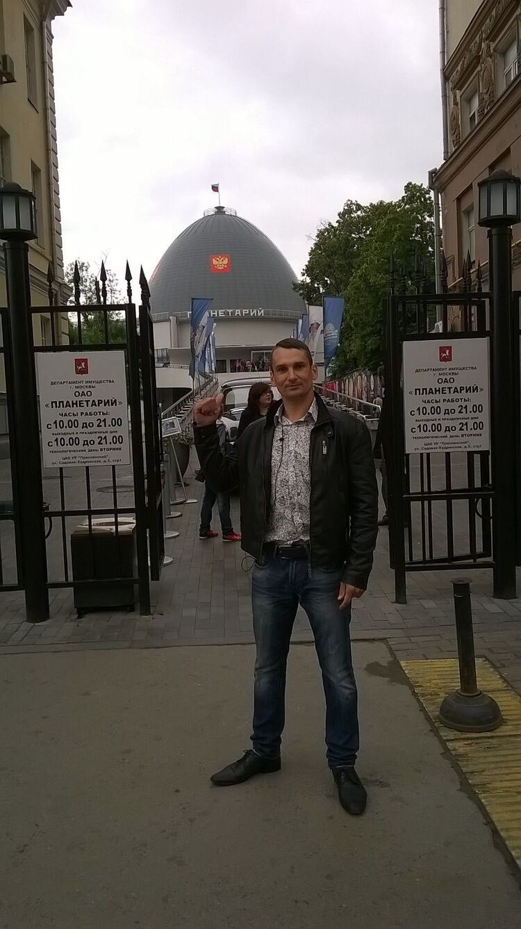 ���������� ������-��-����, ���� ������� �����, 48 ���, ������������ ��� c�������� ���������