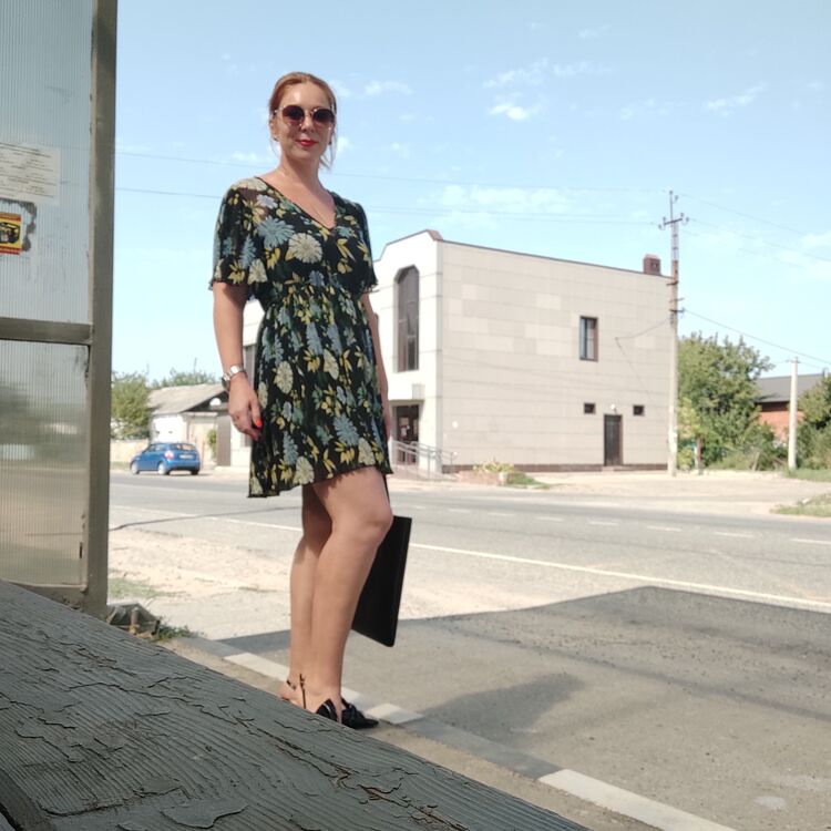 ���������� ������, ���� ������� Anastasia, 43 ����, ������������ ��� ������, ����� � ���������