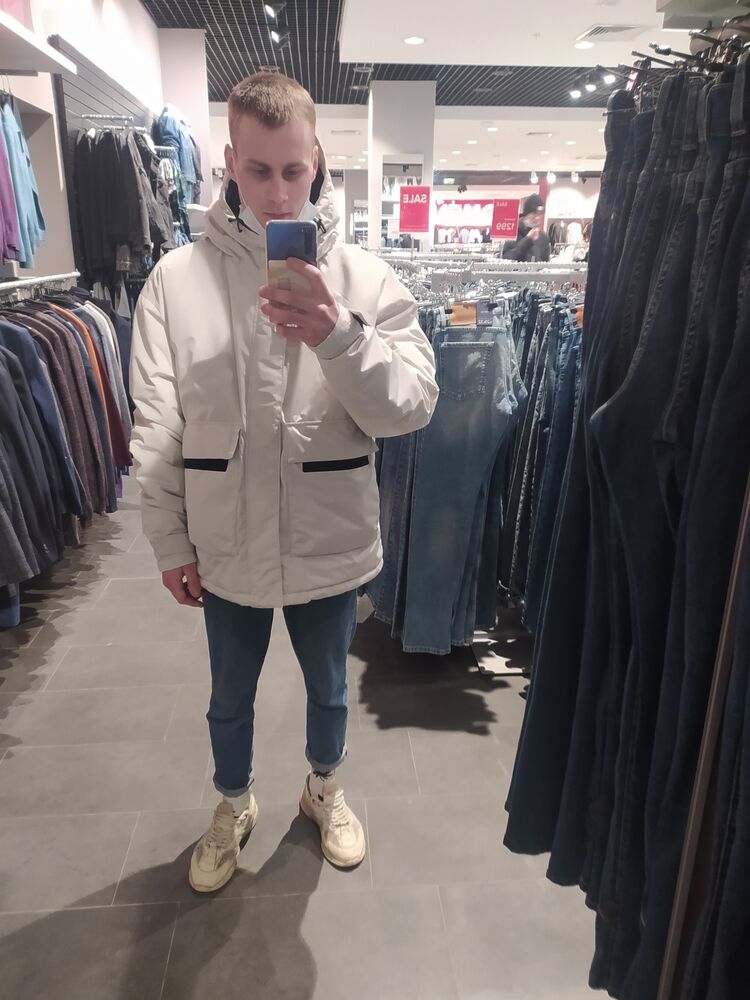  ,   , 27 ,   ,   , c 