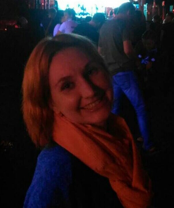 ���� 15443384 ������� ��������, 42 ����, ���� ���������� � ����-������������