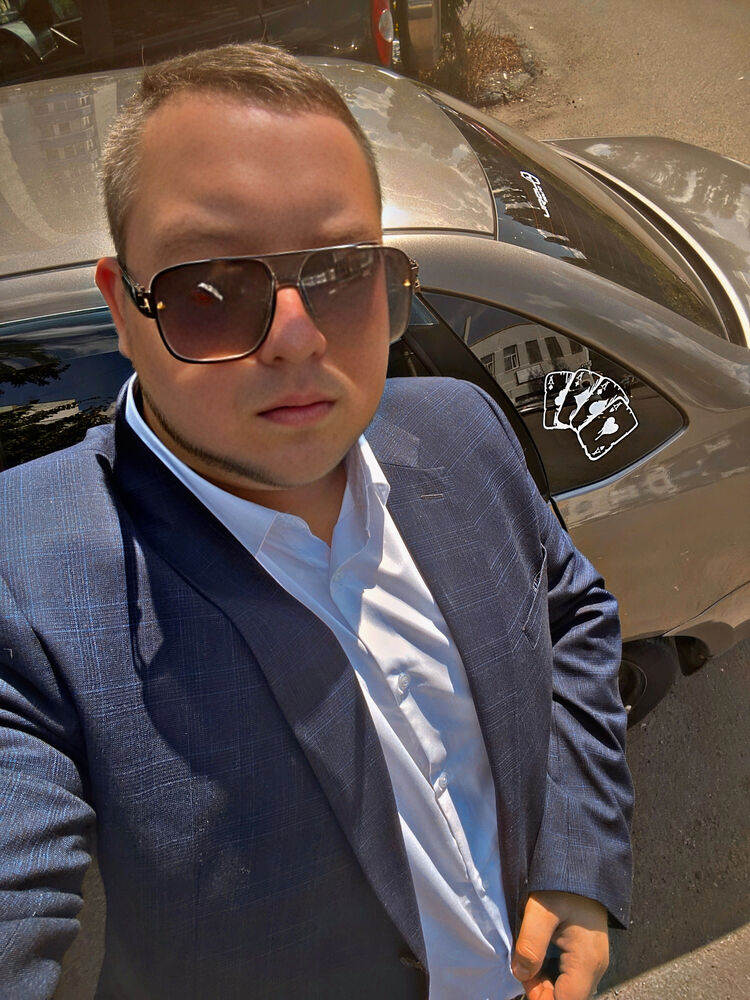 ���� 52885224 ������� �������, 28 ���, ���� ���������� � �����