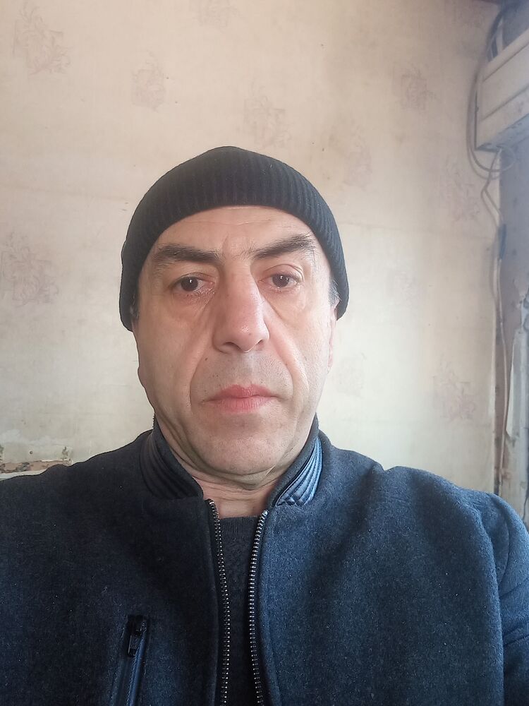 ���� 25750804 ������� ������, 57 ���, ���� ���������� � ������������