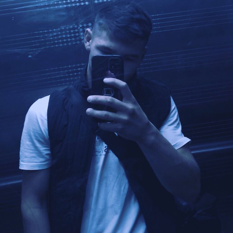  ,   Meyrman, 23 ,   ,   