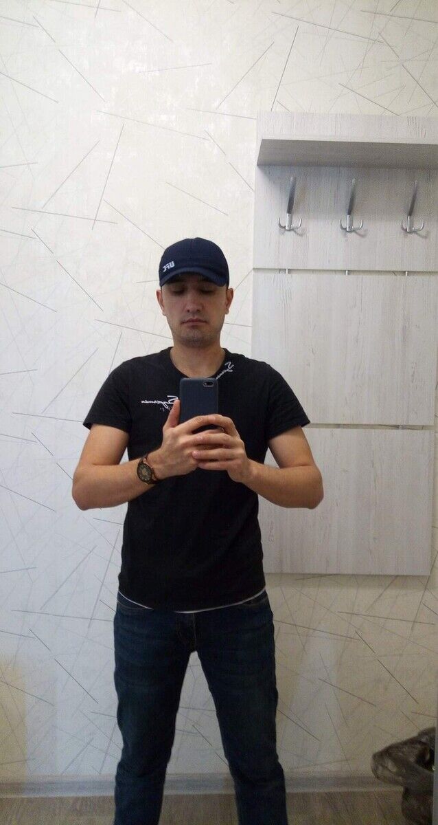 ���������� �������, ���� ������� Dilshod, 36 ���, ������������ ��� ������, ����� � ���������, c�������� ���������