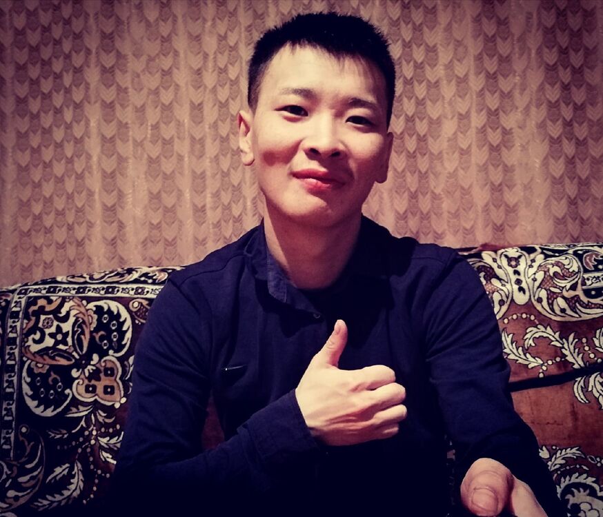 ���������� �����, ���� ������� �������, 28 ���, ������������ ��� ������, ����� � ���������