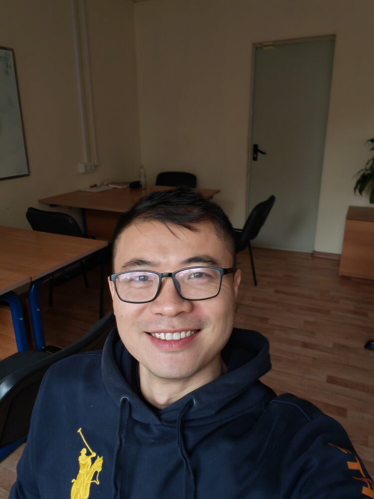 ���������� ������, ���� ������� Alex, 27 ���, ������������ ��� ������, ����� � ���������