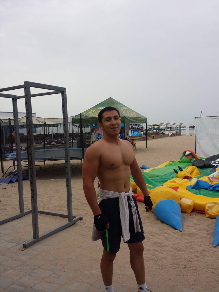 ���� 24479064 ������� �����, 32 ����, ���� ���������� � �������