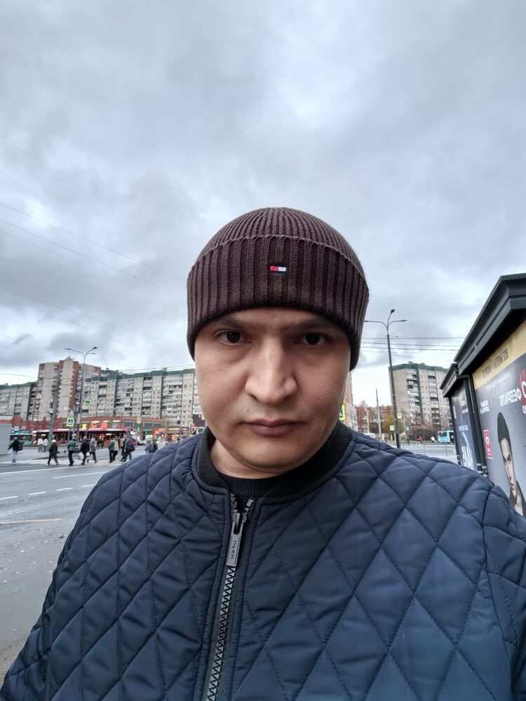 ���������� �����-���������, ���� ������� �����, 38 ���, ������������ ��� ������, ����� � ���������