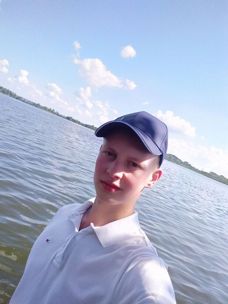 ���� 23519564 ����� ������, 25 ���, ���� ���������� � �������������