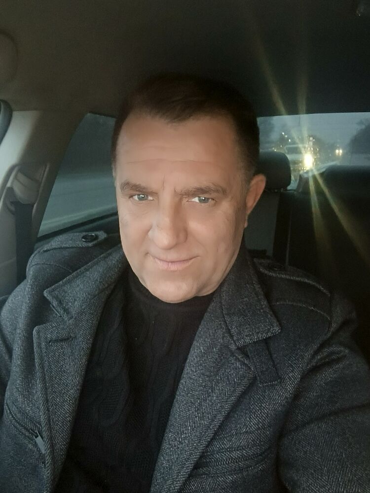 ���� 56214484 ������� ���������, 45 ���, ���� ���������� � ������