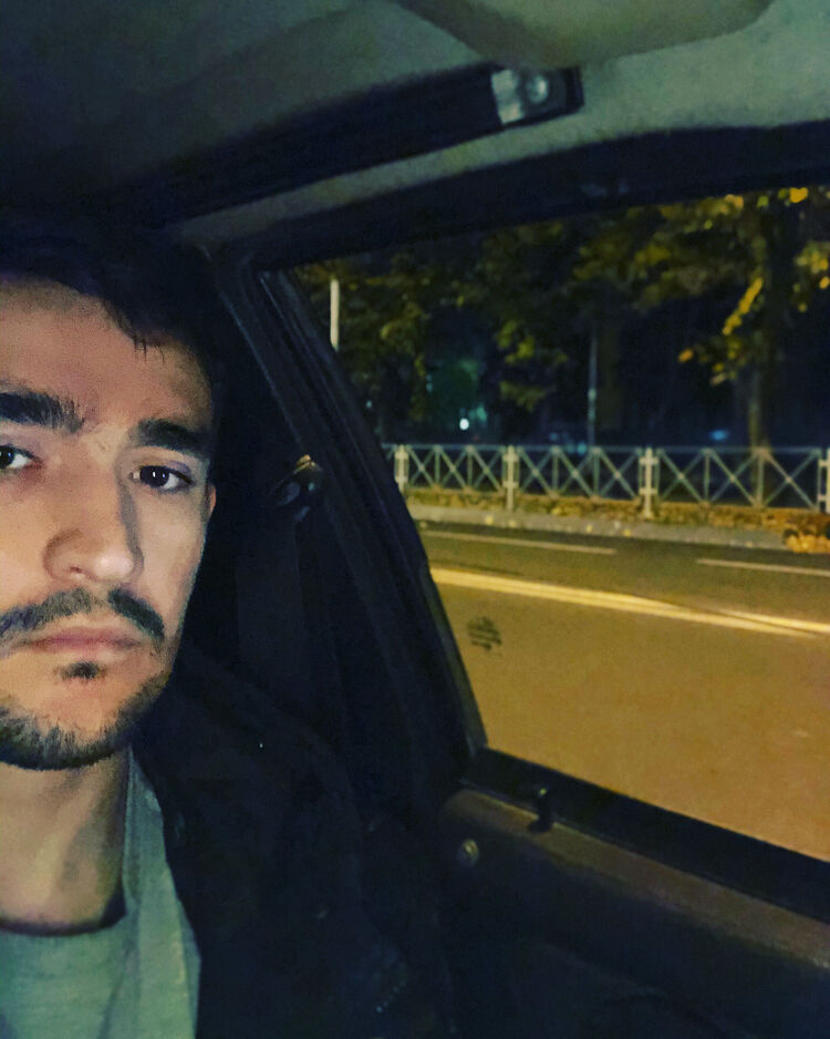 ���� 26668924 ������� �����, 29 ���, ���� ���������� � ������������