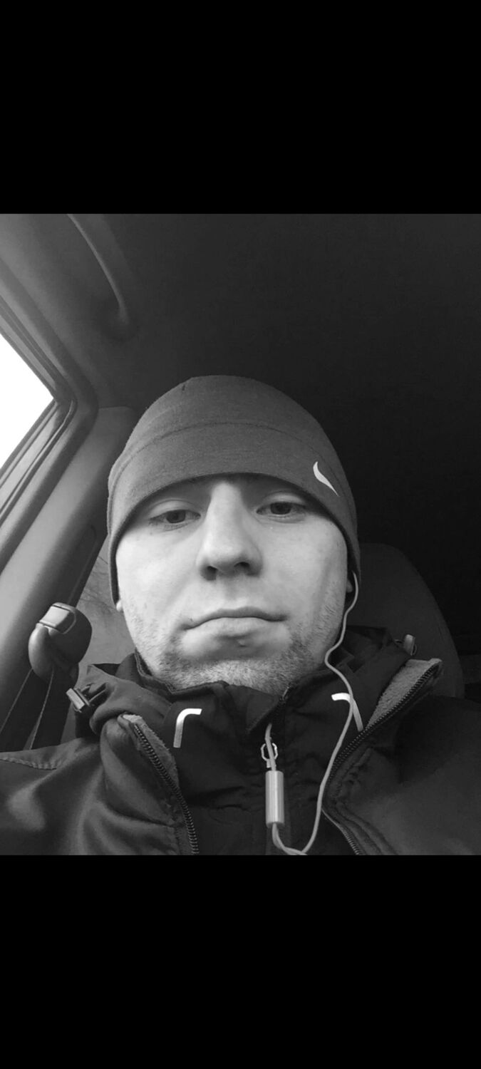 ���������� ������������, ���� ������� �����, 33 ����, ������������ ��� ������, ����� � ���������, c�������� ���������, ���������