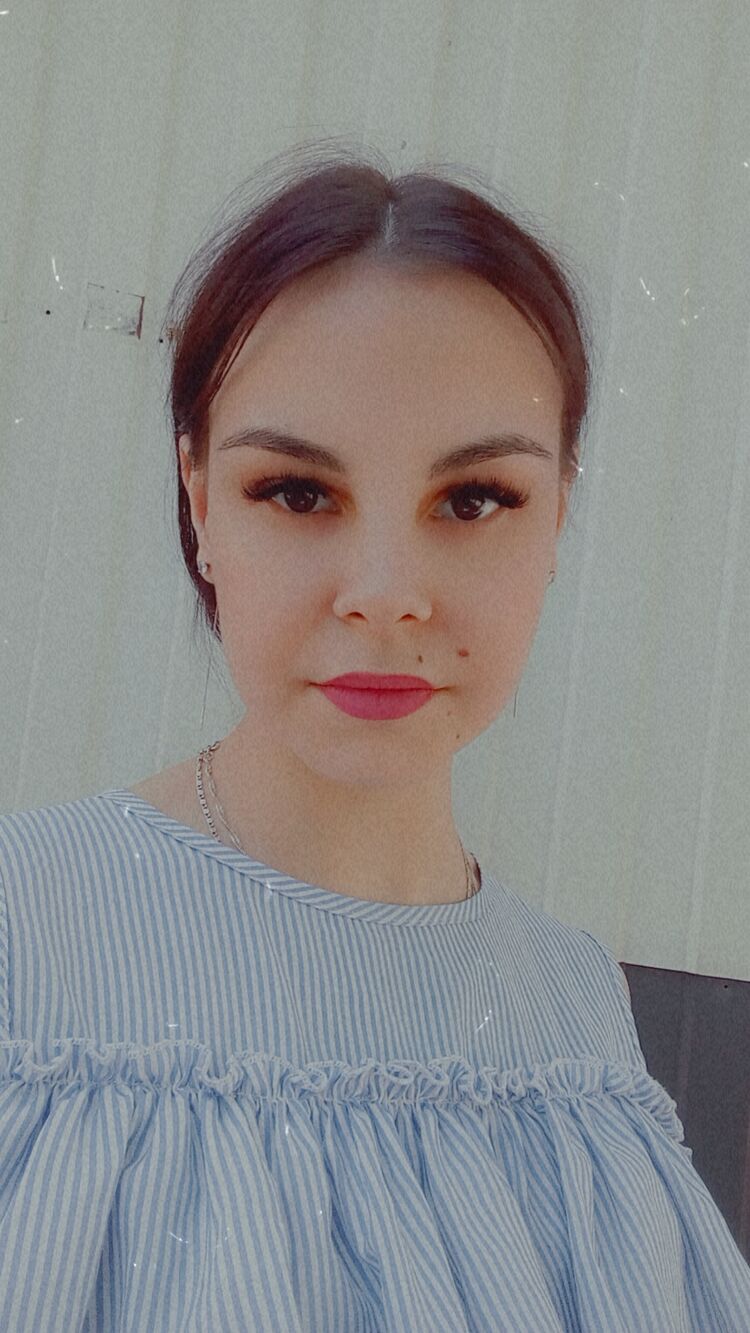 ���� 55675404 ������� ����, 24 ����, ���� ���������� � ��������