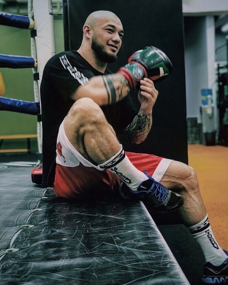 ���������� ���������, ���� ������� Ggg, 37 ���, ������������ ��� ������, ����� � ���������, c�������� ���������, ���������