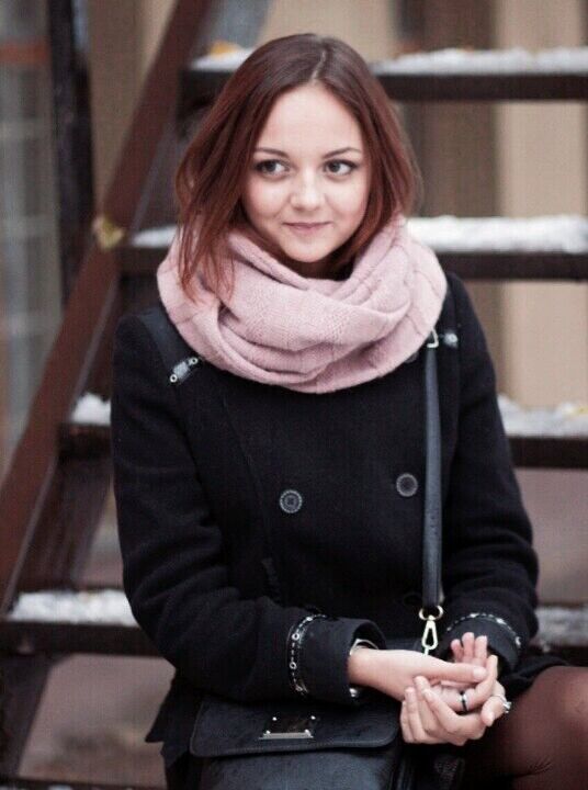 ���������� ����, ���� ������� ���, 34 ����, ������������ ��� ������, ����� � ���������, c�������� ���������