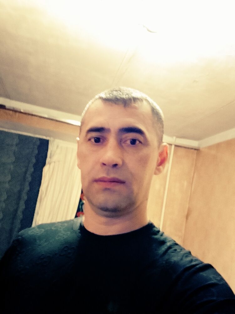  45163804  , 45 ,    