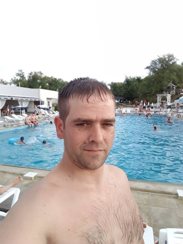 ,   Eugen, 40 ,   ,   , c 