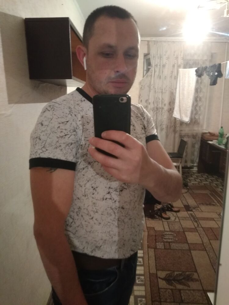 ���� 22717354 ������� �����, 36 ���, ���� ���������� � �����