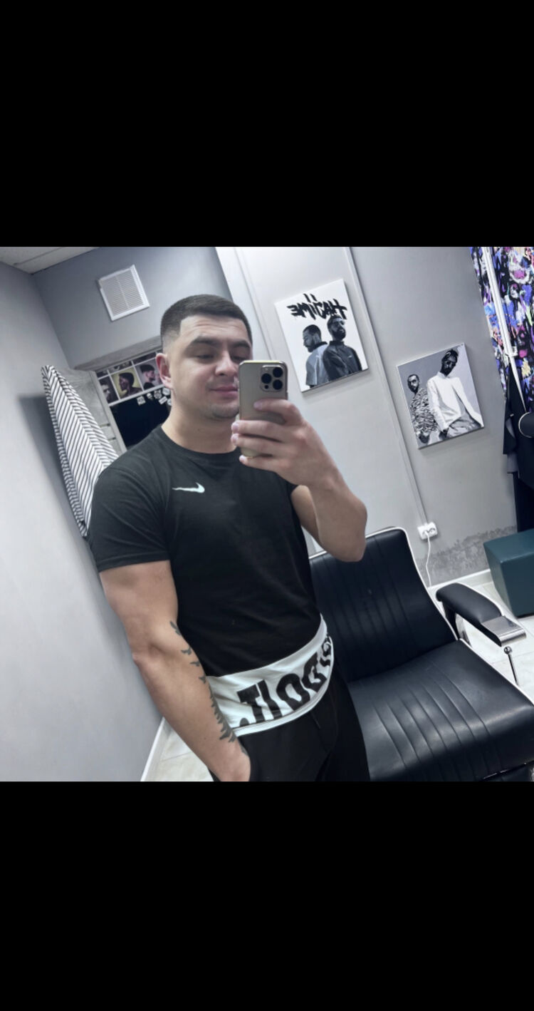  33565074  , 33 ,    