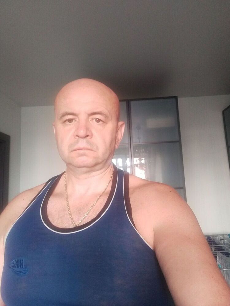 ���� 30372724 ������� ���������, 58 ���, ���� ���������� � ������