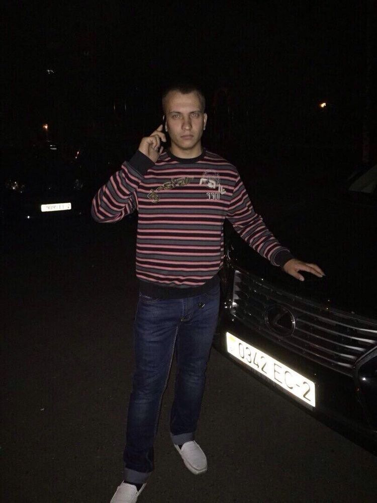 ���� 26492034 ������� �����, 29 ���, ���� ���������� � ������