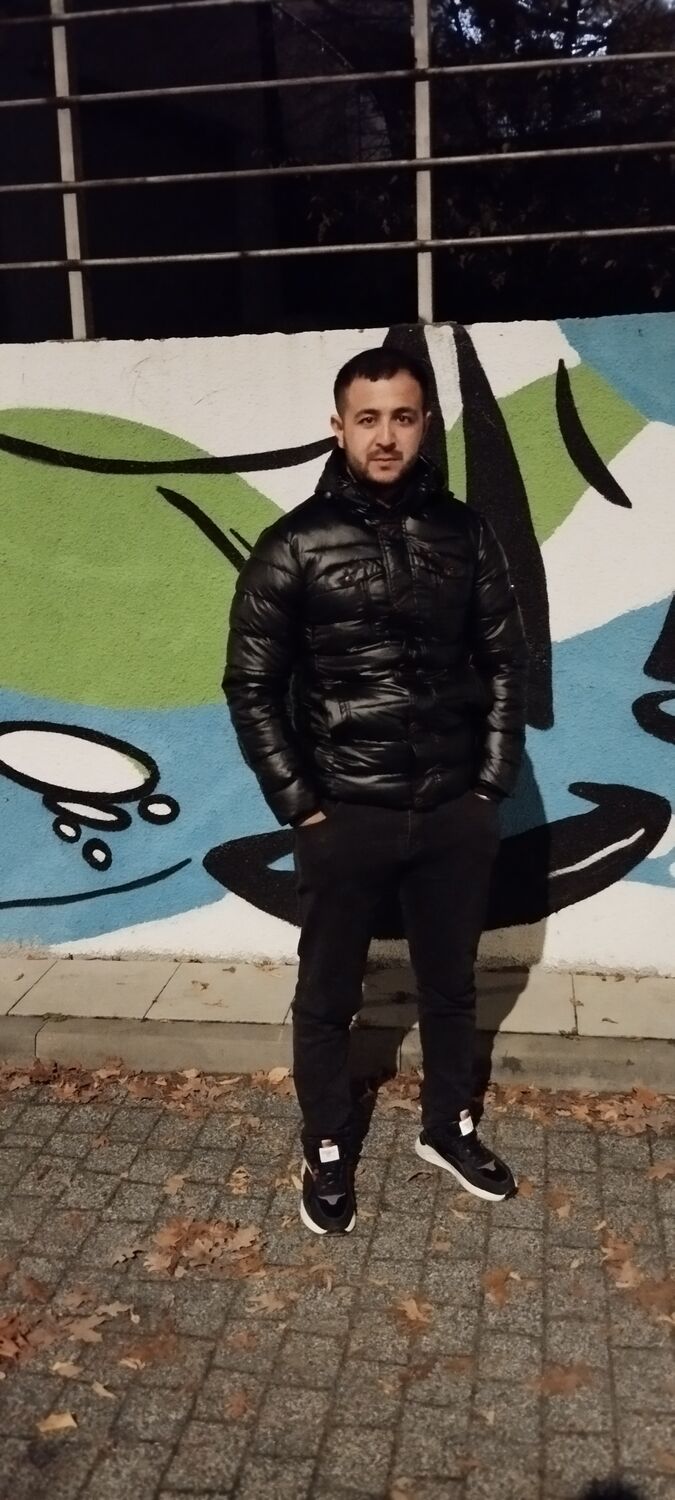  39896864  , 30 ,    