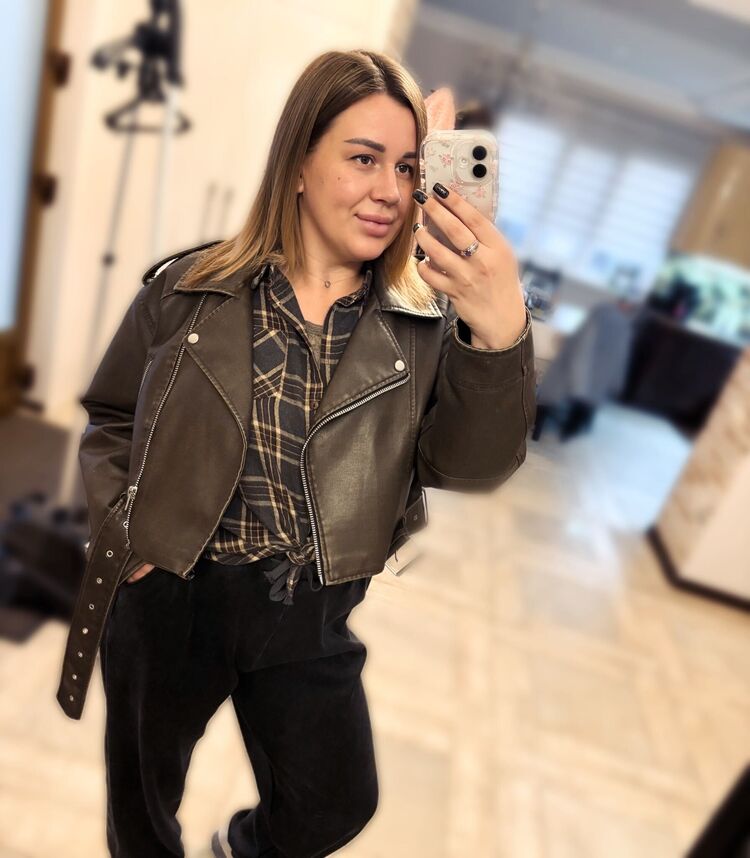 ���������� ���������, ���� ������� ��������, 29 ���, ������������ ��� ������, ����� � ���������