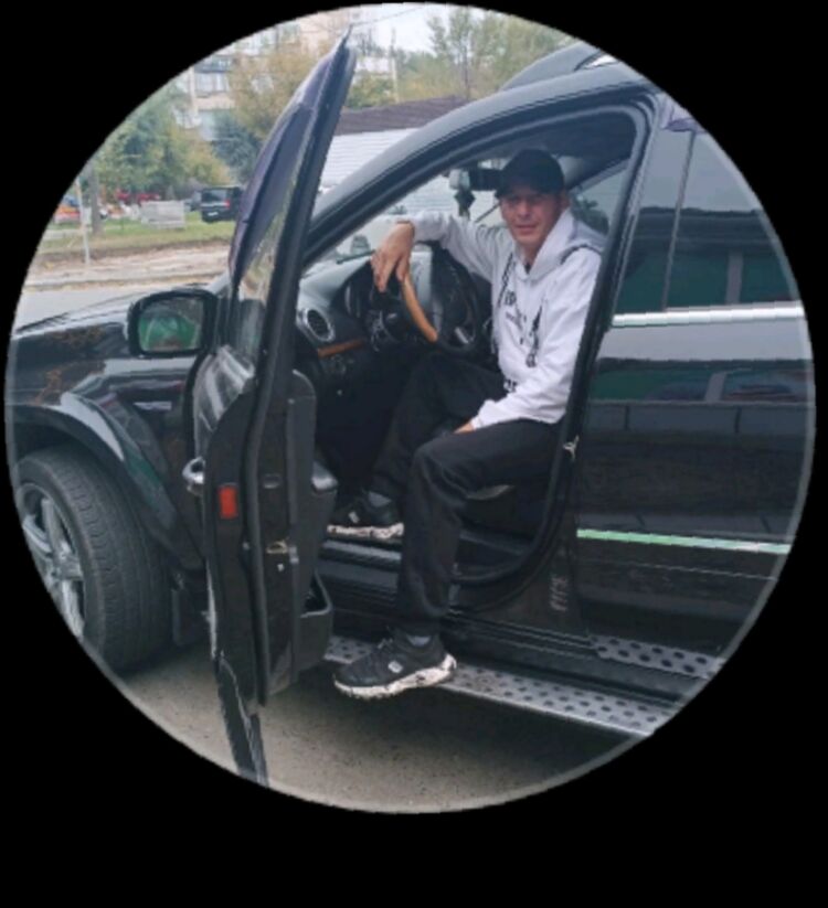 ���� 41998584 ������� �������, 36 ���, ���� ���������� � �������������