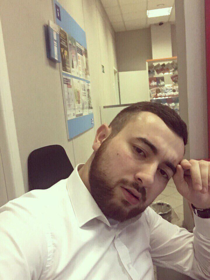 ���� 29715884 ������� ������, 32 ����, ���� ���������� � ������