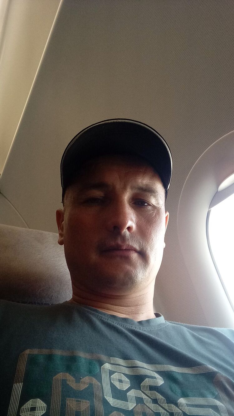  ,   Ulugbek, 36 ,   ,   