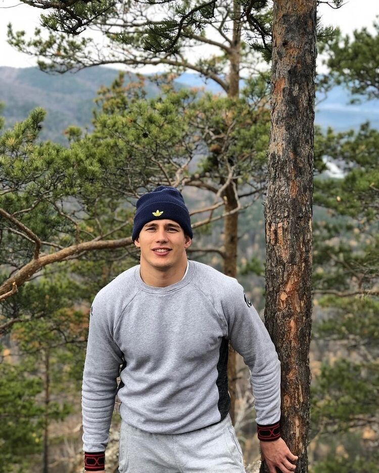 ���� 18451634 ������� ���������, 35 ���, ���� ���������� � ������